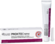 Rothlauer PROKTOCreme 22567