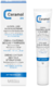 Ceramol 311 Augen- und Augenlidcreme 22657