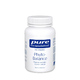 Pure PhytoBalance - 60 Stück