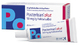 Posterisan akut 50 mg/g Rektalsalbe 23131