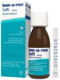 ben-u-ron Saft 23253