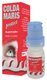 Coldamaris protect Augentropfen 23262