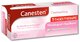 Canesten Clotrimazol 0,5g Weichkapsel 23319
