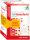 Adler Zell Immuferin 23431