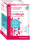 Adler Zell Allergie Komplex Kautabletten 23432