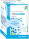 Adler Zell Calmin 23435