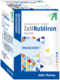 Adler Zell Nubliron 23436