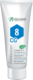 Adler Cremegel Nr. 8 - 50 ml 23438