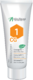Adler Cremegel Nr. 1 - 50 ml 23442