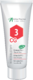 Adler Cremegel Nr. 3 - 50 ml 23447