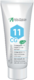 Adler Cremegel Nr. 11 - 50 ml 23450