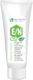 Adler Cremegel E/N - 50 ml 23481