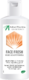 Adler Face Fresh – Mildes Tonikum 23485