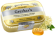 Grether’s Elderflower 23626