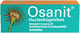 Osanit Hustenkügelchen 23639