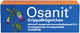 Osanit Grippalkügelchen 23641