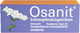 Osanit Schnupfenkügelchen 23642