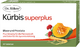 Dr. Böhm Kürbis superplus Tabletten 23679