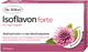 Dr. Böhm Isoflavon 90 mg forte Dragees - 30 Stück 23687