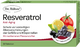 Dr. Böhm Resveratrol Anti Aging Dragees 23689