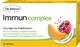 Dr. Böhm Immun complex Tabletten 23702