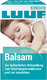 Kinder Luuf Balsam 23853