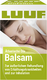 Luuf Ätherische Öle Balsam 23856