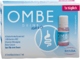 Ombe Drink Kids & Co - 8 Stück 24624