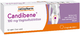 Candibene 100 mg-Vaginaltabletten 24797