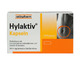 Hylaktiv Kapseln - 10 Stück