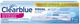 Clearblue Visual Schwangerschaftstest - 1 Stück
