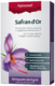 Alpinamed Safran d’Or 25235