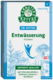 Dr. Kottas Entwässerungstee 25730