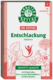 Dr. Kottas Entschlackungstee 25735