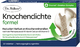 Dr. Böhm Knochendichteformel 26109