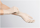 26428