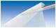 26502