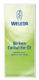 Weleda Birken Cellulite-Öl - 100 ml