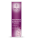 Weleda Nachtkerze Revitalisierende Pflegelotion - 200 ml