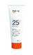 Daylong ultra SPF 25 Lotion - 100 ml