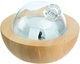 Young Living Aria Diffuser