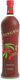 Young Living NingXia Red Young Living NingXia Red