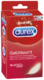 Durex Gefühlsecht - 18 Stück