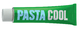 Apomedica Pasta Cool