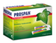 Prospan Hustenliquid 4822