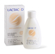 Lactacyd Femina Emulsion 5004