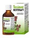 Tussimont Hustensaft - 120 g 5349