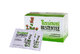 Tussimont Hustentee 5355