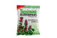 Tussimont Hustenbonbons 5370