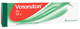 Venoruton Gel - 100 g 6404